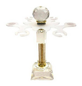 Giá Treo Ly Vang Glorious Oxford Crystal Rack