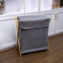 Giỏ Đựng Đồ Meghan-KHAY TRANG TRÍ-CẬU HAI HOME DECOR