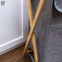 Giỏ Đựng Đồ Meghan-KHAY TRANG TRÍ-CẬU HAI HOME DECOR