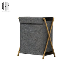 Giỏ Đựng Đồ Meghan-KHAY TRANG TRÍ-CẬU HAI HOME DECOR