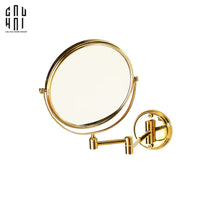 Gương Treo Tường Rosa-GƯƠNG TRANG ĐIỂM-CẬU HAI HOME DECOR