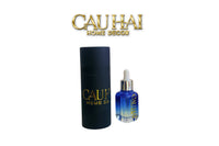 Home Fragrance - Tinh Dầu Hoa Hồng Rosée Météore - CAHA Perfume Diffuser-Lọ Đựng Tinh Dầu Khuếch Tán-CẬU HAI HOME DECOR