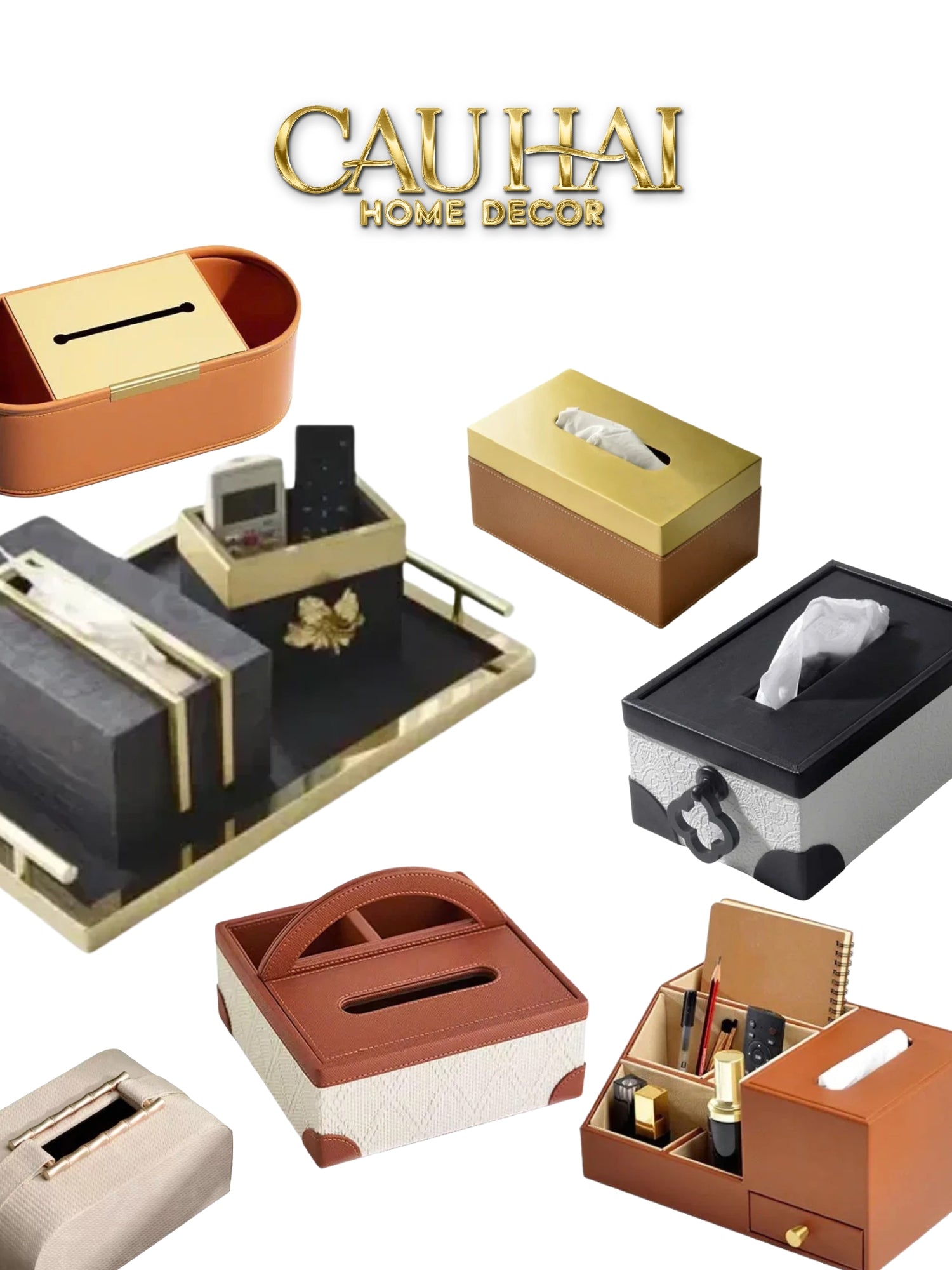 hop_khan_giay_cao_cap - CẬU HAI HOME DECOR