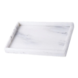Khay Đá Marble Urban Metropolis Original 20x30cm-KHAY TRANG TRÍ-CẬU HAI HOME DECOR-CẬU HAI HOME DECOR