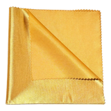 Khăn Ăn Lumière Dorée Napkin-KHĂN ĂN-Đối tác tại Trung Quốc theo từng đơn đặt hàng-CẬU HAI HOME DECOR