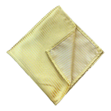 Khăn Ăn - Napkin Golden Royal-KHĂN ĂN-Đối tác tại Trung Quốc theo từng đơn đặt hàng-CẬU HAI HOME DECOR
