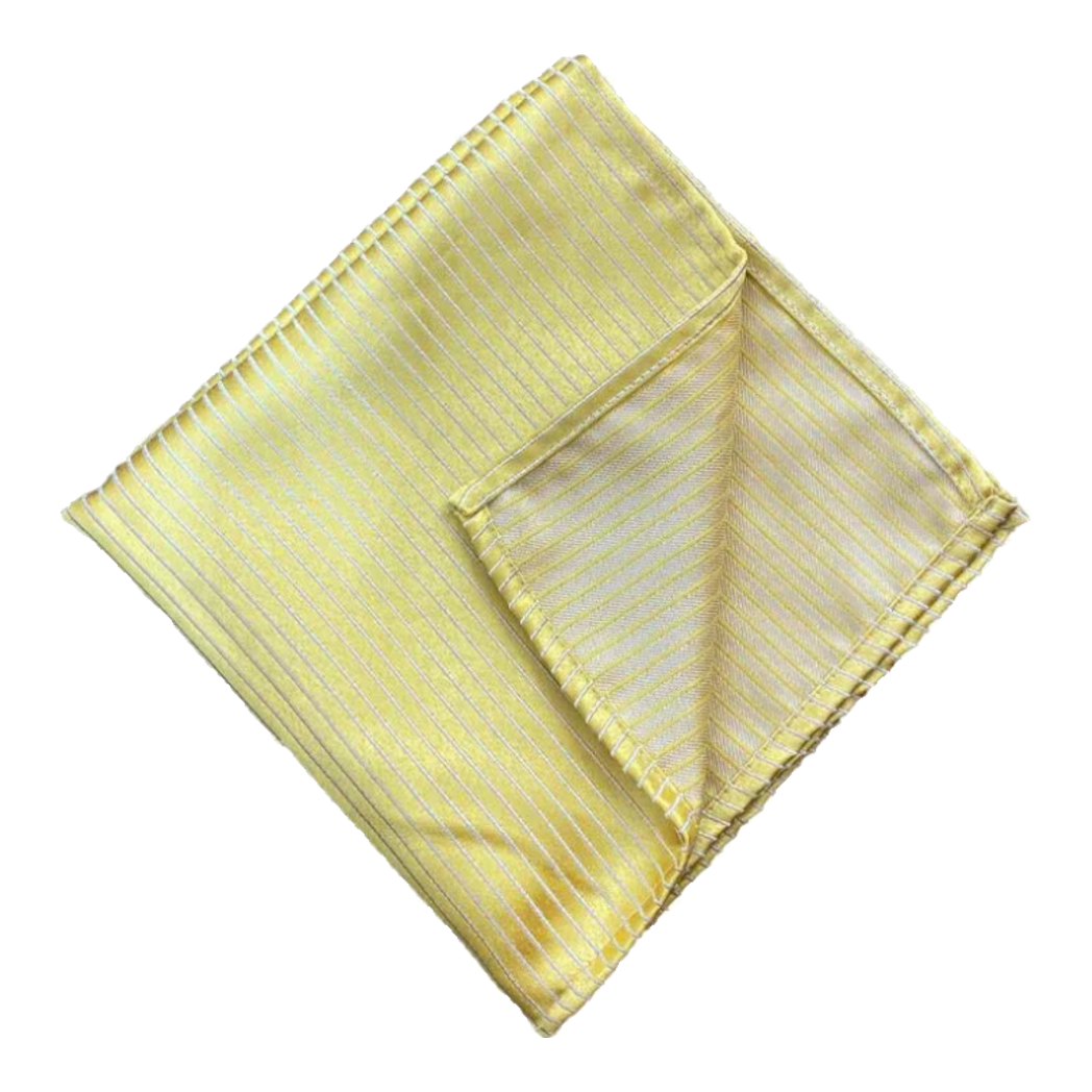 Khăn Ăn - Napkin Golden Royal-KHĂN ĂN-Đối tác tại Trung Quốc theo từng đơn đặt hàng-CẬU HAI HOME DECOR