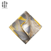 Khăn Ăn - Silk Napkin Milan-KHĂN ĂN-CẬU HAI HOME DECOR
