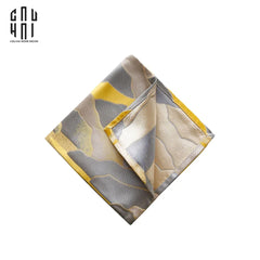 Khăn Ăn - Silk Napkin Milan-KHĂN ĂN-CẬU HAI HOME DECOR