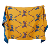 Khăn Tắm 90X180 Suite Class - Cheval Noble - Bath Towel-KHĂN TẮM-Đối tác tại Trung Quốc theo từng đơn đặt hàng-CẬU HAI HOME DECOR