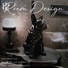 Kit Nhà Tắm Black Bull-Set nhà tắm bathroom vanities-CẬU HAI HOME DECOR
