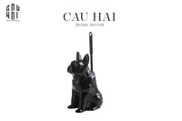 Kit Nhà Tắm Black Bull-Set nhà tắm bathroom vanities-CẬU HAI HOME DECOR