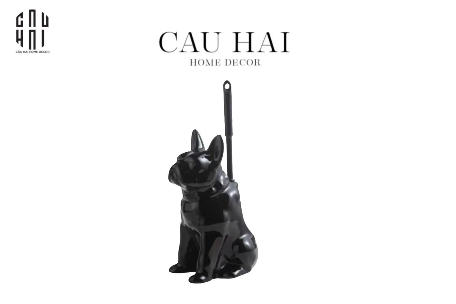 Kit Nhà Tắm Black Bull-Set nhà tắm bathroom vanities-CẬU HAI HOME DECOR