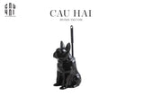 Kit Nhà Tắm Black Bull-Set nhà tắm bathroom vanities-Đối tác tại Trung Quốc theo từng đơn đặt hàng-CẬU HAI HOME DECOR