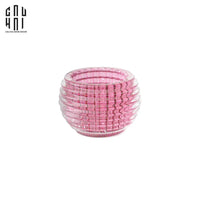 Lọ Nến Tini - Sour Candy - Ss25-CẬU HAI HOME DECOR
