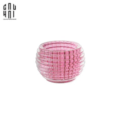 Lọ Nến Tini - Sour Candy - Ss25-NẾN TRANG TRÍ-CẬU HAI HOME DECOR