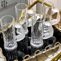 Ly Bia Thuỷ Tinh Hercules 600Ml-LY THỦY TINH-CẬU HAI HOME DECOR