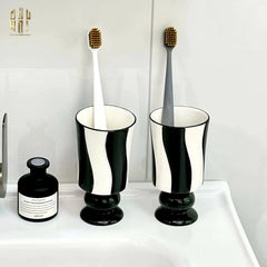 Ly Reflexion-LY THỦY TINH-CẬU HAI HOME DECOR