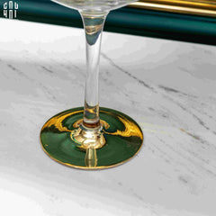 Ly Rượu Kilian 910 Ml-LY THỦY TINH-CẬU HAI HOME DECOR