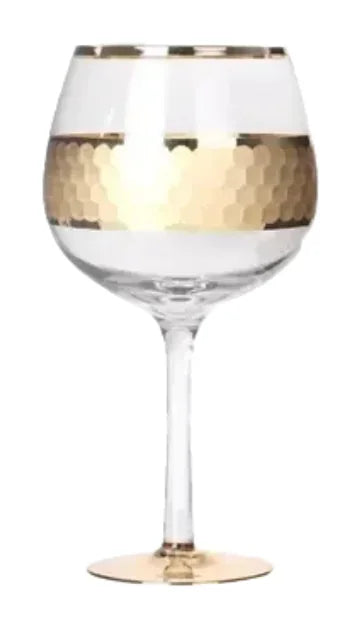 Ly Rượu Kilian 910 Ml-LY THỦY TINH-Đối tác tại Trung Quốc theo từng đơn đặt hàng-CẬU HAI HOME DECOR
