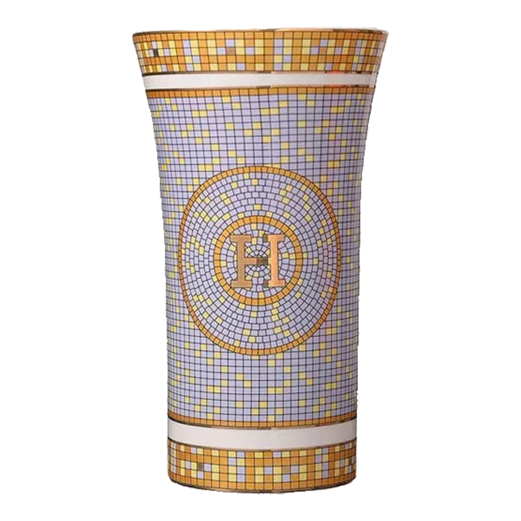 Maison Couture - Bình Hoa Cao Cấp Mystic Helios Ss25