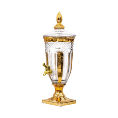 Maison Couture - Bình Rót Pha Lê "L'Éclat De Cristalleries-BÌNH RƯỢU-CẬU HAI HOME DECOR