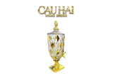 Maison Couture - Bình Rót Pha Lê "L'Éclat De Cristalleries-BÌNH RƯỢU-CẬU HAI HOME DECOR