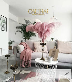 Maison Couture – Đế Nến Rustic Stephane Antique D’Or-ĐẾ NẾN-CẬU HAI HOME DECOR