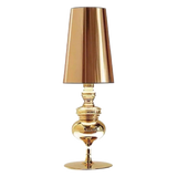 Maison Couture - Đèn Bàn Andrew Iconique Allure Métallique Gold H78-ĐÈN BÀN-CẬU HAI HOME DECOR-CẬU HAI HOME DECOR