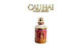 Maison Couture - Lọ Khuếch Tán Tinh Dầu Florenzo Essence Impériale (K Gồm Tinh Dầu )-Home Fragrance-CẬU HAI HOME DECOR