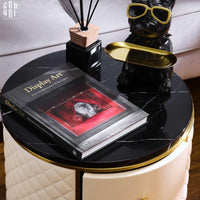 Maison Couture - Sách Display Art - Visual Merchandising-SÁCH TRANG TRÍ-CẬU HAI HOME DECOR