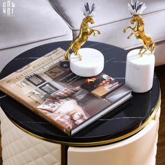 Maison Couture - Sách Fashion Runway Collextion "Inspirational Interiors"-SÁCH TRANG TRÍ-CẬU HAI HOME DECOR