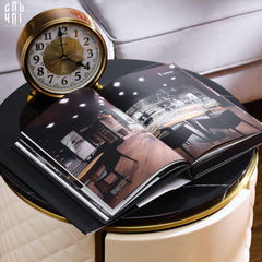 Maison Couture - Sách Fashion Runway Deep Space In Gatsby-SÁCH TRANG TRÍ-CẬU HAI HOME DECOR