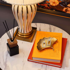Maison Couture - Sách My World My Originality-SÁCH TRANG TRÍ-CẬU HAI HOME DECOR