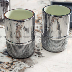 Maison Couture - Set Nhà Tắm Platinum Premium Bathroom Set-Set nhà tắm bathroom vanities-CẬU HAI HOME DECOR