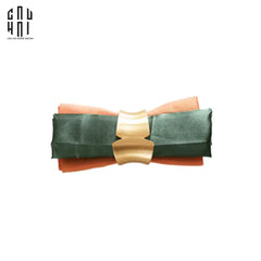 Maison De Luxe - Napkin Set Iris Ss22-KHĂN ĂN-CẬU HAI HOME DECOR