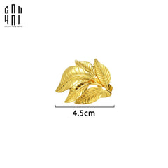 Napkin Ring Montreal - Vòng Khăn Ăn Montreal-VÒNG KHĂN ĂN-CẬU HAI HOME DECOR