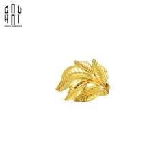 Napkin Ring Montreal - Vòng Khăn Ăn Montreal-VÒNG KHĂN ĂN-CẬU HAI HOME DECOR