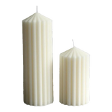 Nến Cathedral Pillar Candle
