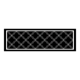 Thảm Bếp Dài Micro-Nappa Gen8 45x150 Savoir Atélier Trellis-THẢM BẾP-CẬU HAI HOME DECOR-CẬU HAI HOME DECOR