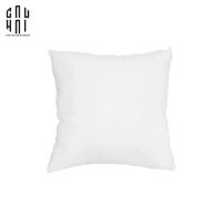 Ruột Gối Chân Không 50Cm-VỎ GỐI-CẬU HAI HOME DECOR
