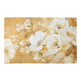 Thảm Cửa Nhung Bỉ 80x120 - Pivoine D’Ivoire Petal Serenity-THẢM CỬA-Đối tác tại Trung Quốc theo từng đơn đặt hàng-CẬU HAI HOME DECOR