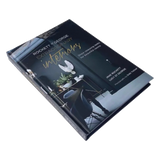 Sách Extraordinary Interios - Photo Book