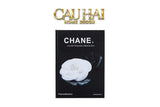 Sách Fashion Privé - Coco Collections And Creations-SÁCH TRANG TRÍ-CẬU HAI HOME DECOR