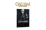 Sách Fashion Privé - Coco Vocabulary Of Style-SÁCH TRANG TRÍ-CẬU HAI HOME DECOR