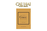 Sách Fashion Privé - Little Book Of Gg-SÁCH TRANG TRÍ-CẬU HAI HOME DECOR