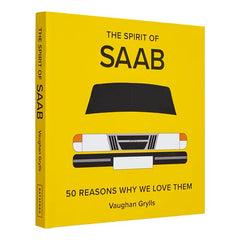 Sách Fashion Runway Dream Car 30x24x2.8-CẬU HAI HOME DECOR