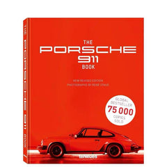 Sách Fashion Runway Dream Car 30x24x2.8-CẬU HAI HOME DECOR