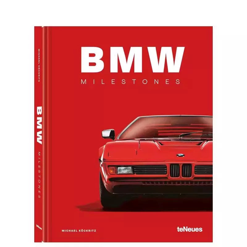 Sách Fashion Runway Dream Car 30x24x2.8-CẬU HAI HOME DECOR