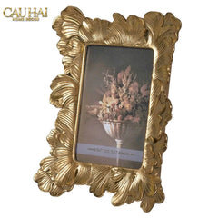 Set 2 Khung Ảnh Mediterranean Baroque Royale-KHUNG ẢNH-CẬU HAI HOME DECOR